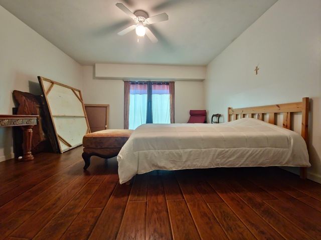 2727 Briarhurst Drive 25, Houston, TX 77057