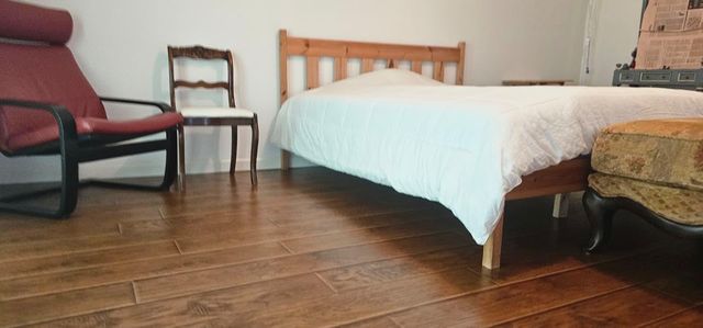 2727 Briarhurst Drive 25, Houston, TX 77057