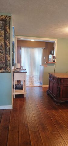 2727 Briarhurst Drive 25, Houston, TX 77057