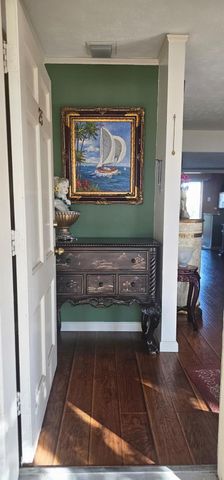 2727 Briarhurst Drive 25, Houston, TX 77057