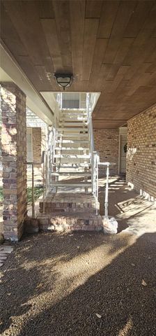 2727 Briarhurst Drive 25, Houston, TX 77057