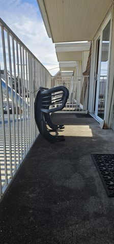 2727 Briarhurst Drive 25, Houston, TX 77057