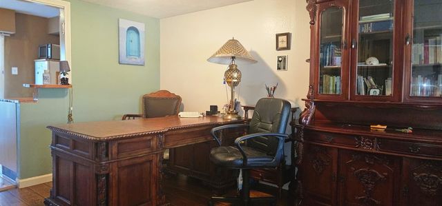 2727 Briarhurst Drive 25, Houston, TX 77057