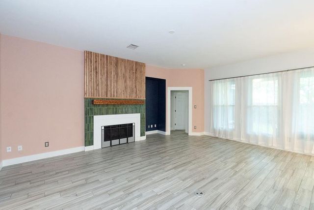 2306 Coleridge Court, Richmond, TX 77469