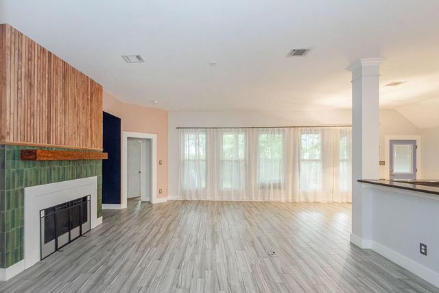 2306 Coleridge Court, Richmond, TX 77469