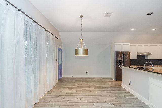 2306 Coleridge Court, Richmond, TX 77469