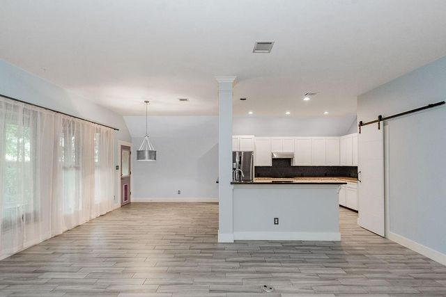 2306 Coleridge Court, Richmond, TX 77469