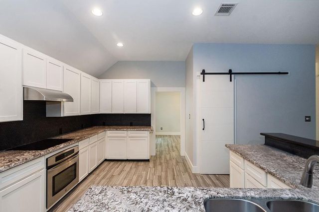 2306 Coleridge Court, Richmond, TX 77469