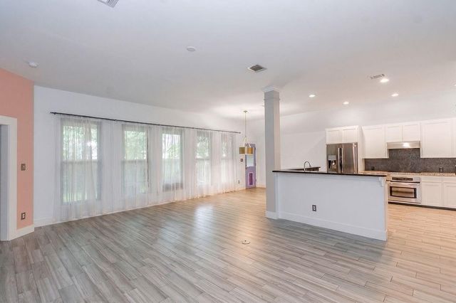 2306 Coleridge Court, Richmond, TX 77469