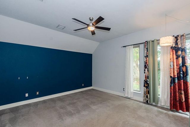 2306 Coleridge Court, Richmond, TX 77469