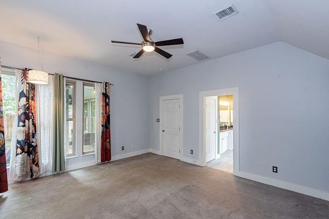 2306 Coleridge Court, Richmond, TX 77469