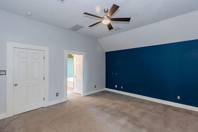 2306 Coleridge Court, Richmond, TX 77469