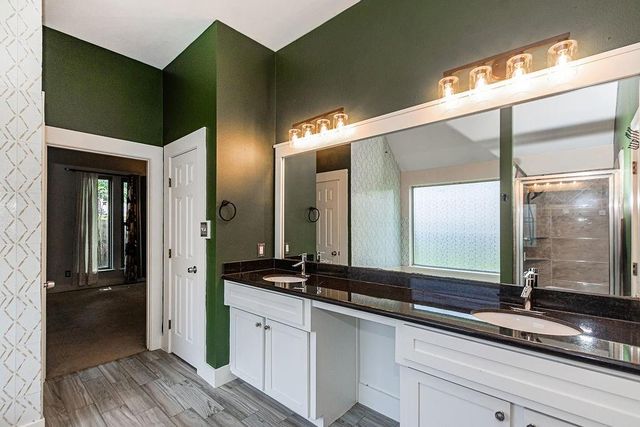 2306 Coleridge Court, Richmond, TX 77469