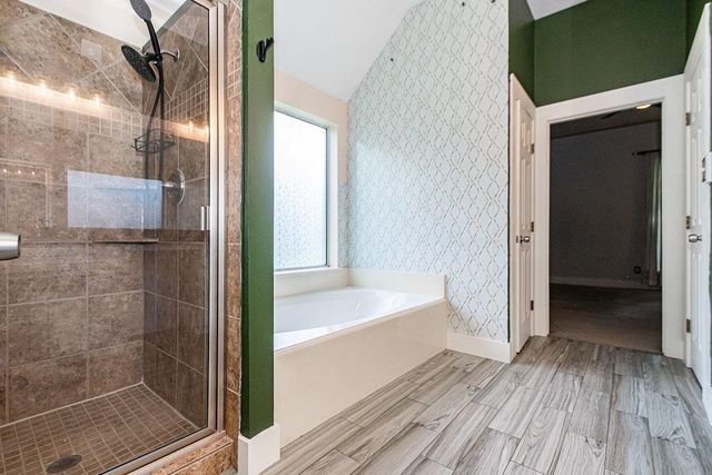 2306 Coleridge Court, Richmond, TX 77469