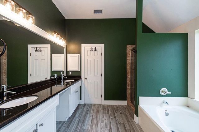 2306 Coleridge Court, Richmond, TX 77469