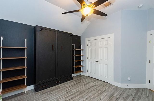 2306 Coleridge Court, Richmond, TX 77469