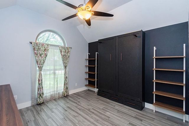 2306 Coleridge Court, Richmond, TX 77469