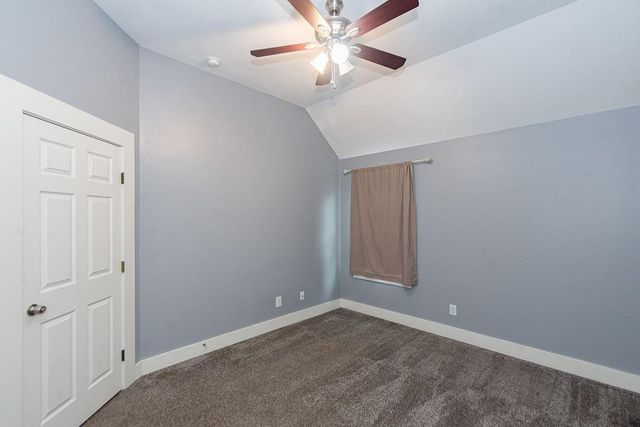 2306 Coleridge Court, Richmond, TX 77469
