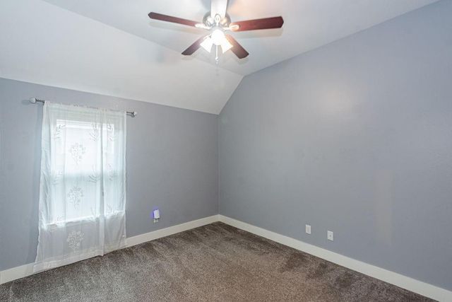 2306 Coleridge Court, Richmond, TX 77469