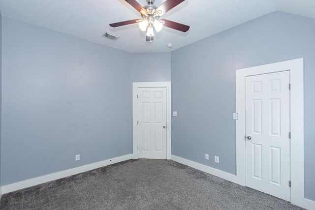 2306 Coleridge Court, Richmond, TX 77469