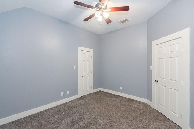 2306 Coleridge Court, Richmond, TX 77469