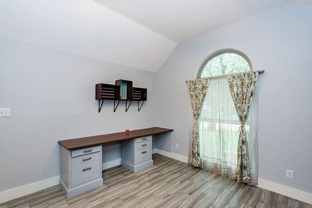 2306 Coleridge Court, Richmond, TX 77469