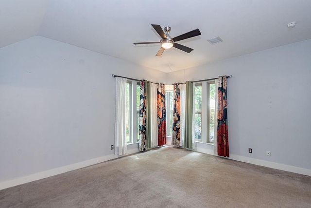 2306 Coleridge Court, Richmond, TX 77469