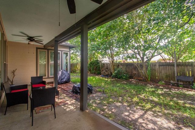 2306 Coleridge Court, Richmond, TX 77469
