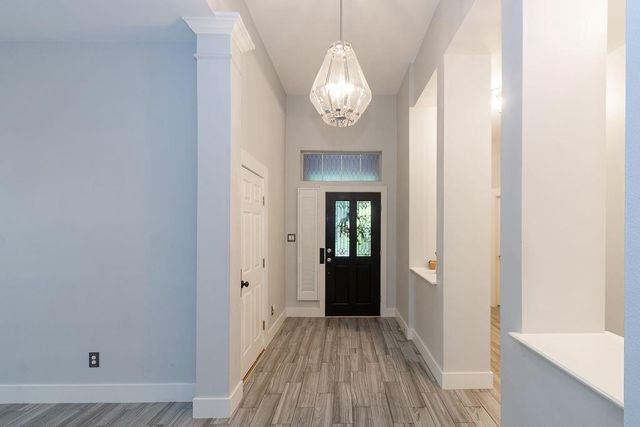2306 Coleridge Court, Richmond, TX 77469