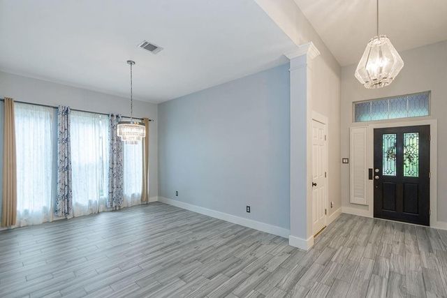 2306 Coleridge Court, Richmond, TX 77469