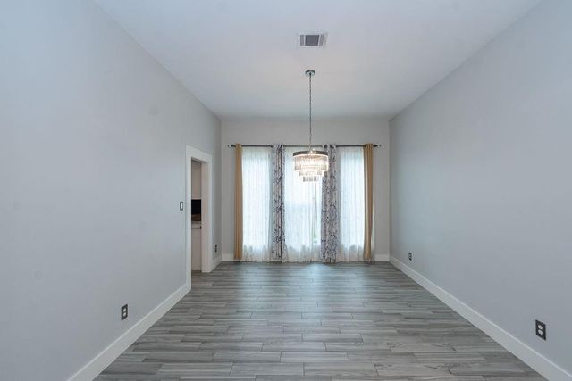 2306 Coleridge Court, Richmond, TX 77469