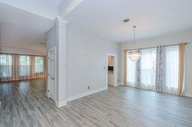 2306 Coleridge Court, Richmond, TX 77469