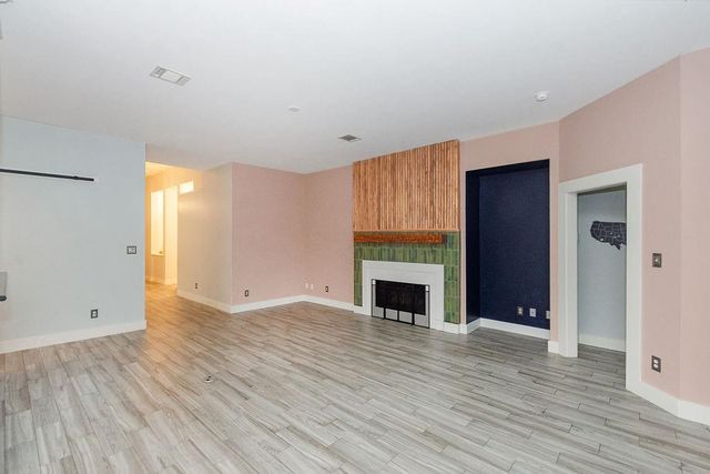 2306 Coleridge Court, Richmond, TX 77469