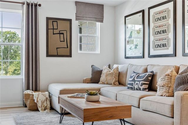 1874 PEACEFUL PINE Avenue, Snellville, GA 30078