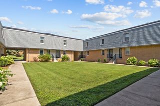 510 Basswood Ave Apt 15, Nashville, TN 37209
