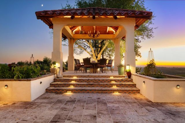 15045 Tyler Rd, Fiddletown, CA 95629