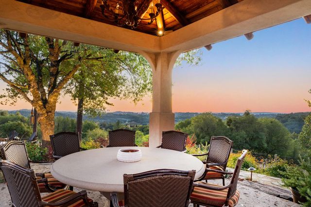 15045 Tyler Rd, Fiddletown, CA 95629