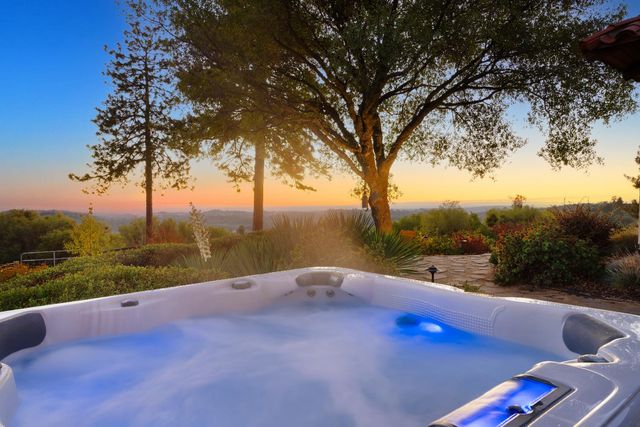 15045 Tyler Rd, Fiddletown, CA 95629