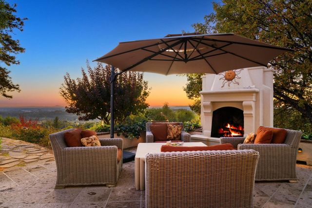 15045 Tyler Rd, Fiddletown, CA 95629