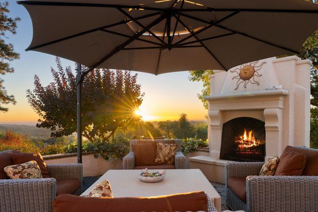 15045 Tyler Rd, Fiddletown, CA 95629