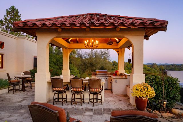 15045 Tyler Rd, Fiddletown, CA 95629