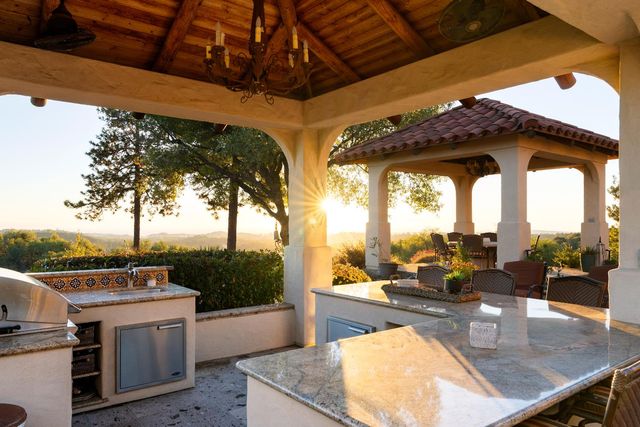 15045 Tyler Rd, Fiddletown, CA 95629