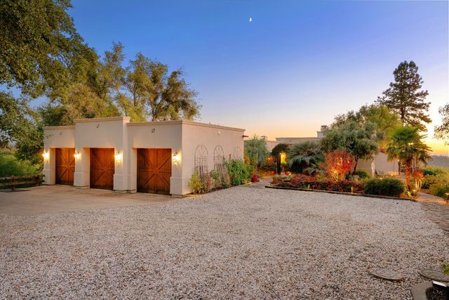 15045 Tyler Rd, Fiddletown, CA 95629