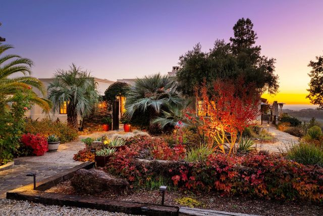 15045 Tyler Rd, Fiddletown, CA 95629