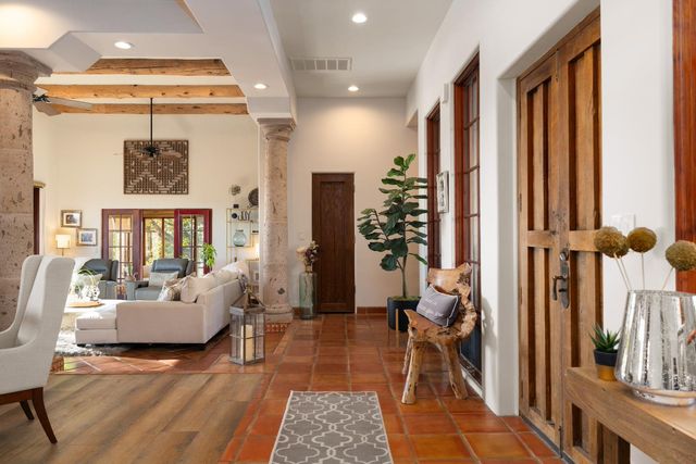 15045 Tyler Rd, Fiddletown, CA 95629