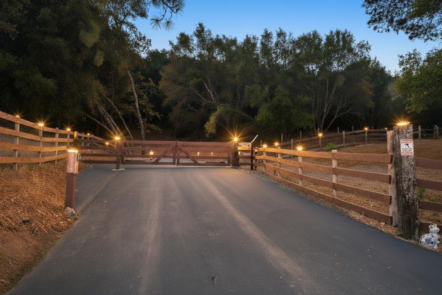 15045 Tyler Rd, Fiddletown, CA 95629