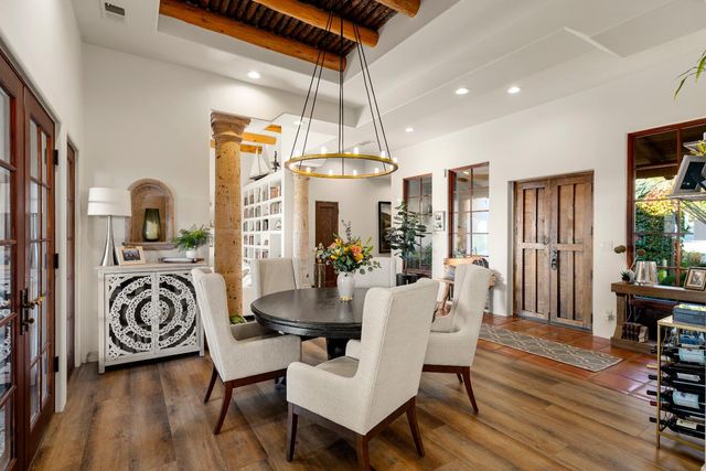 15045 Tyler Rd, Fiddletown, CA 95629