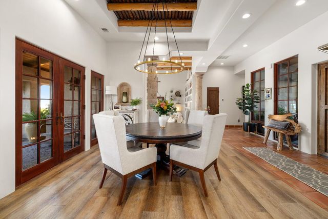 15045 Tyler Rd, Fiddletown, CA 95629