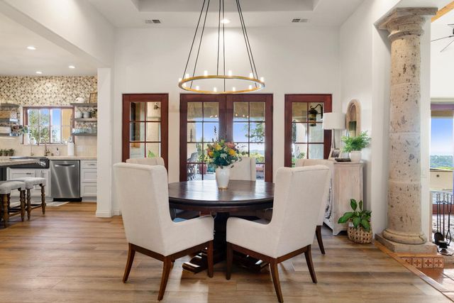 15045 Tyler Rd, Fiddletown, CA 95629