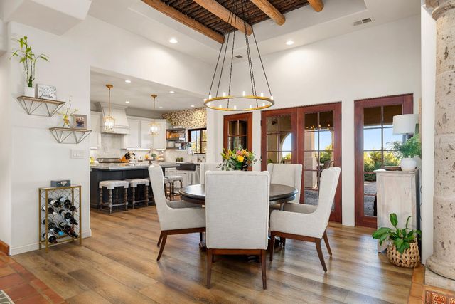 15045 Tyler Rd, Fiddletown, CA 95629